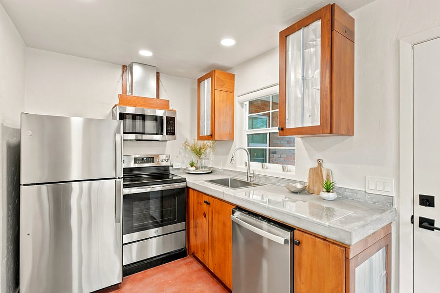 Furnished Finder property 1005681_1 photo 5