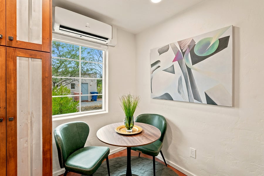 Furnished Finder property 1005681_1 photo 8