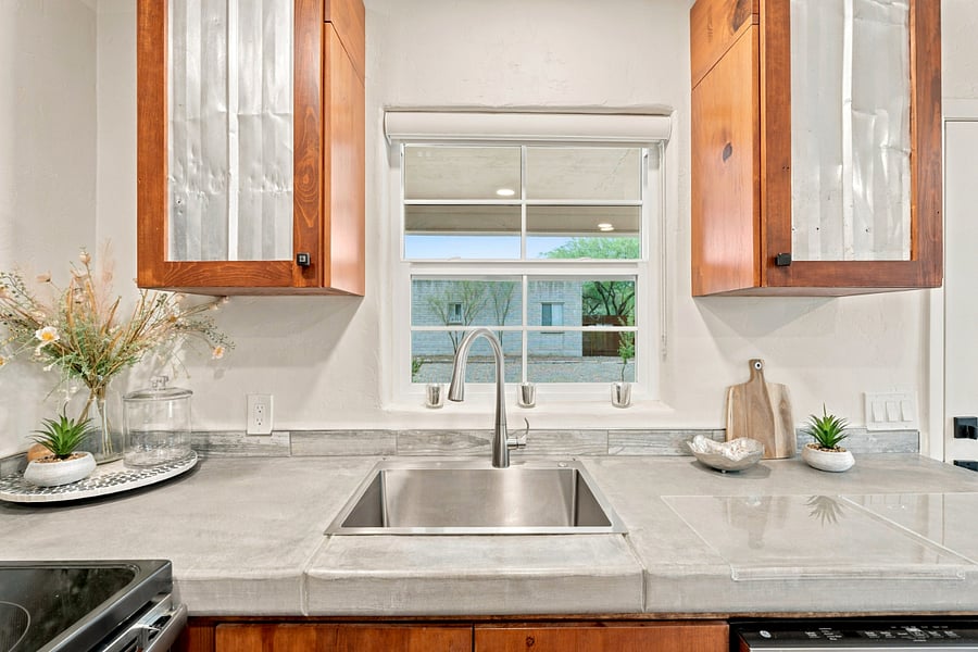 Furnished Finder property 1005681_1 photo 7