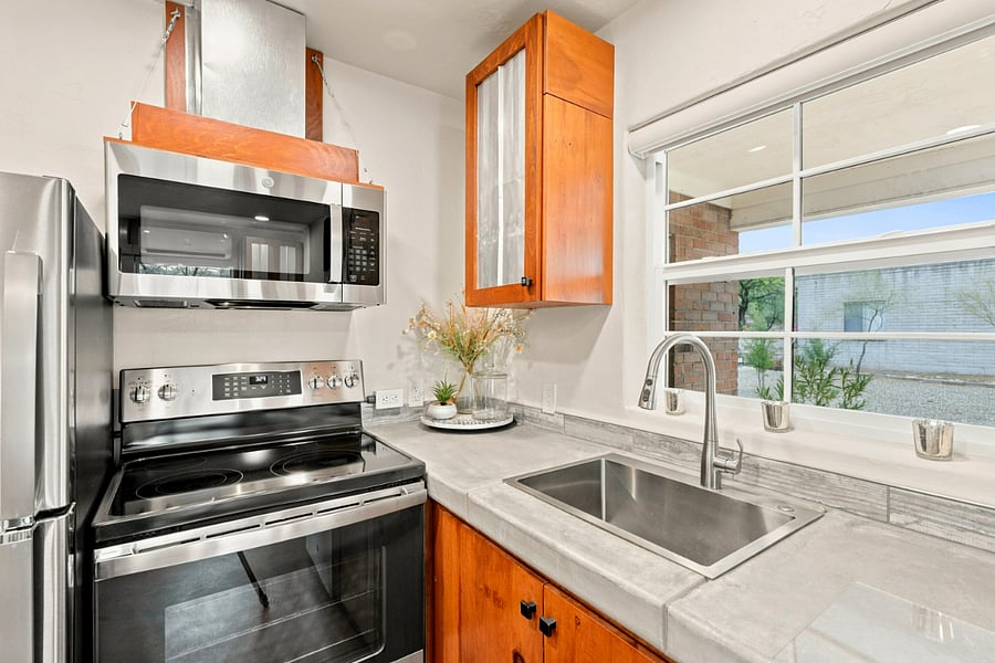 Furnished Finder property 1005681_1 photo 6