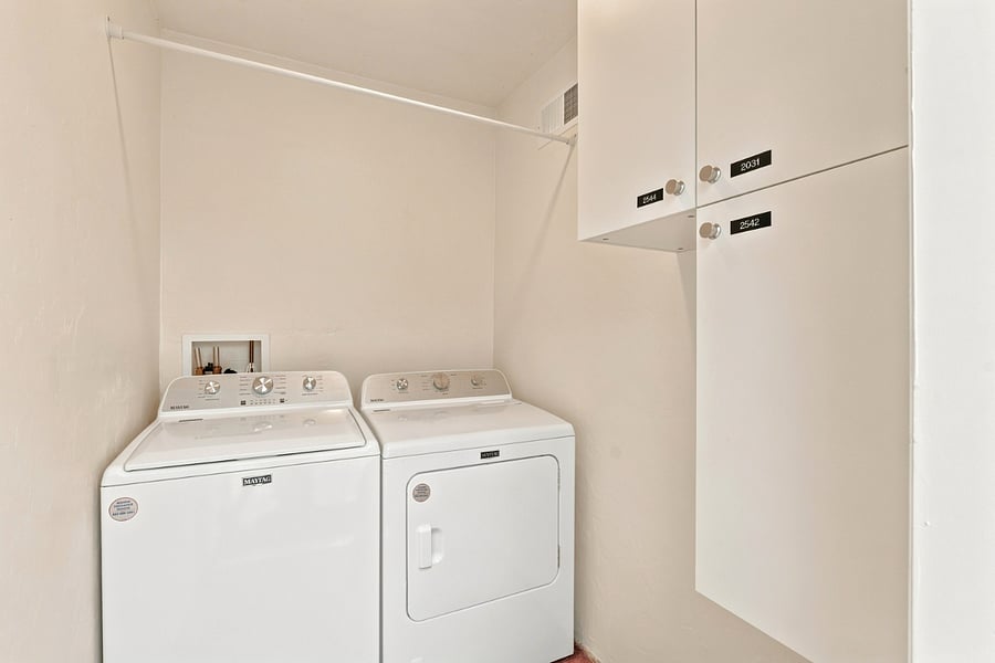 Furnished Finder property 1005681_1 photo 21