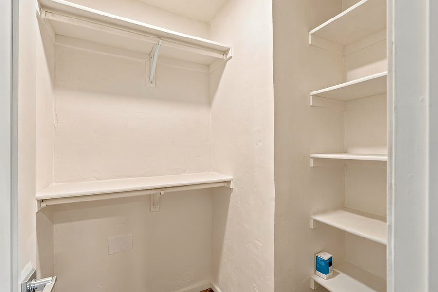 Furnished Finder property 1005681_1 photo 22