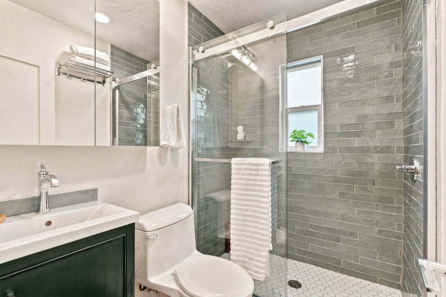 Furnished Finder property 1005681_1 photo 16