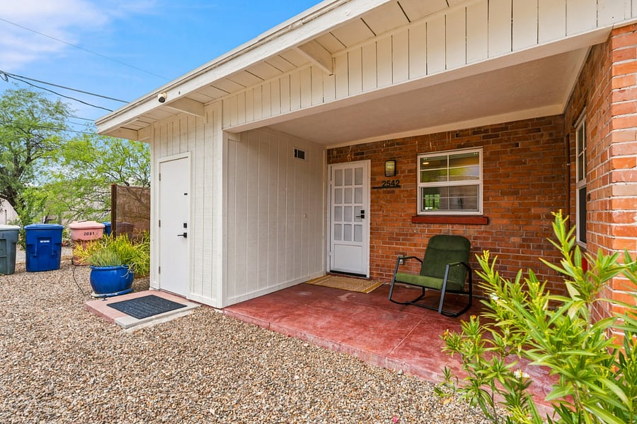 Furnished Finder property 1005681_1 photo 19