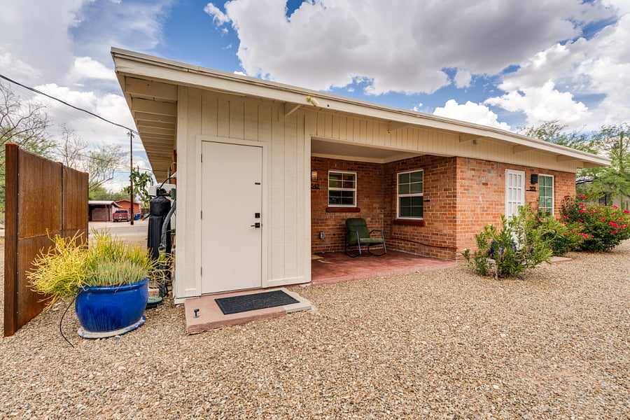 Furnished Finder property 1005681_1 photo 20