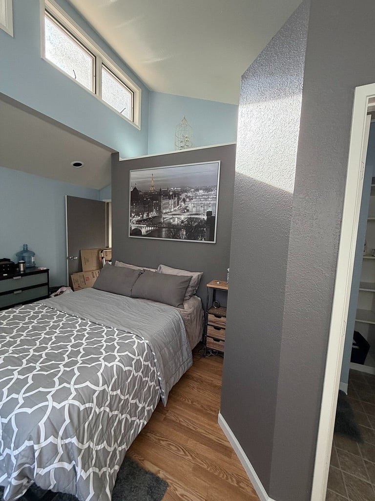 Furnished Finder property 1005682_1 photo 3