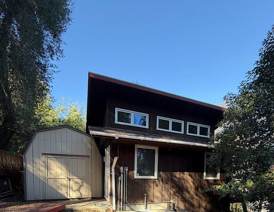 Furnished Finder property 1005682_1 photo 4