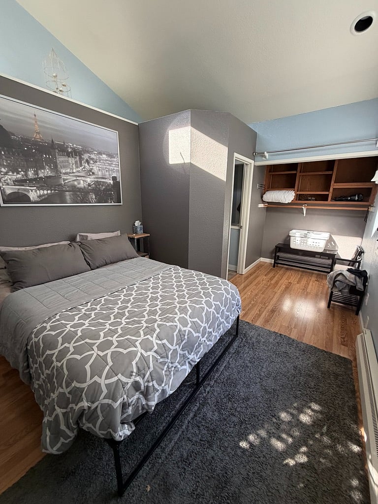 Furnished Finder property 1005682_1 photo 5
