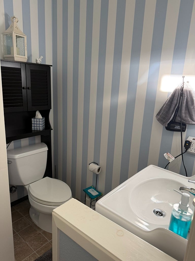 Furnished Finder property 1005682_1 photo 9