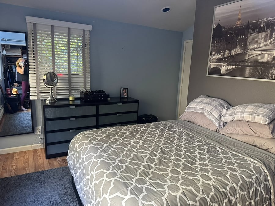 Furnished Finder property 1005682_1 photo 10