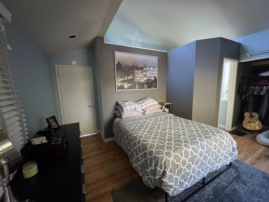Furnished Finder property 1005682_1 photo 11