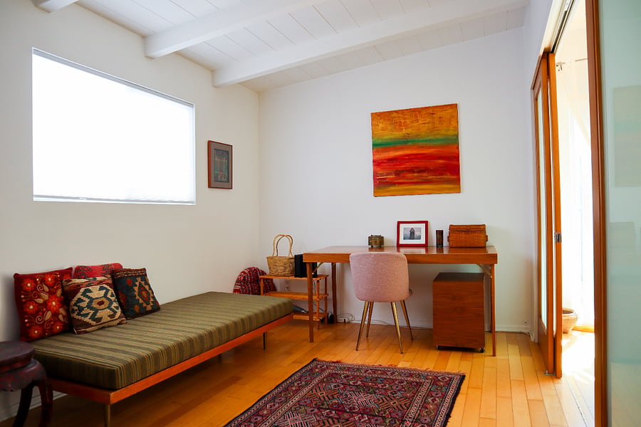Furnished Finder property 1005683_1 photo 12