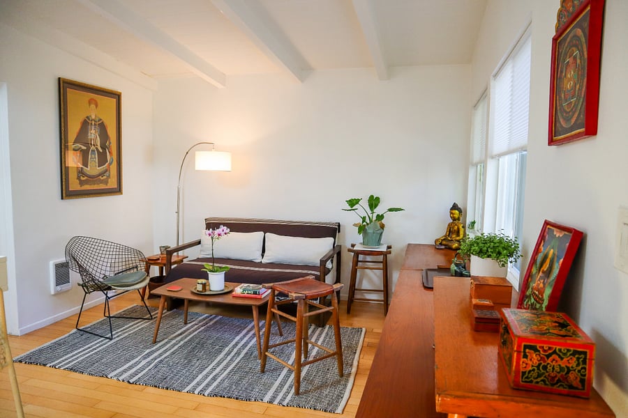 Furnished Finder property 1005683_1 photo 2