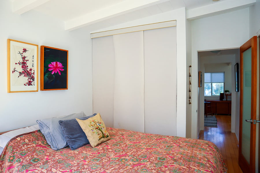 Furnished Finder property 1005683_1 photo 9