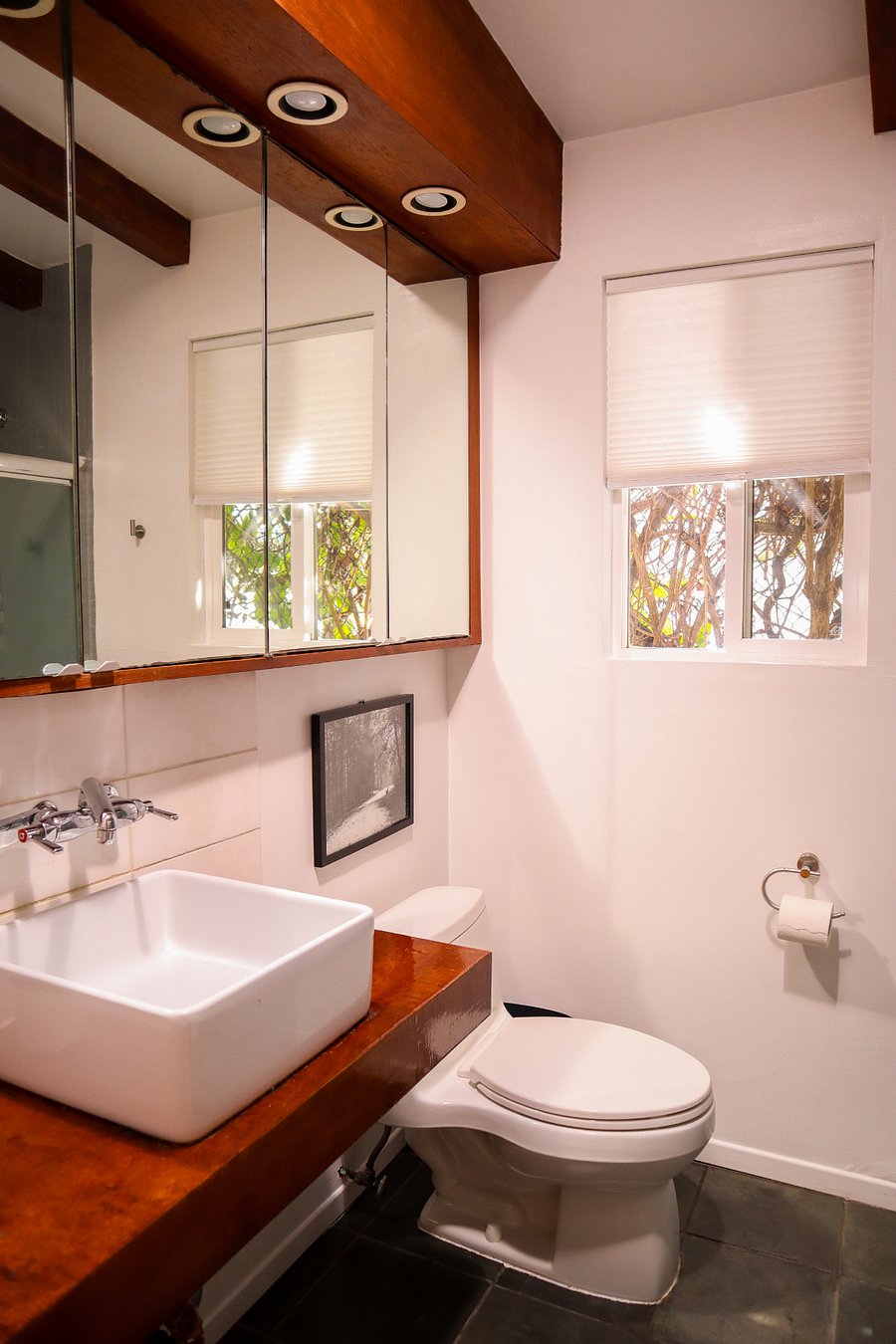Furnished Finder property 1005683_1 photo 10