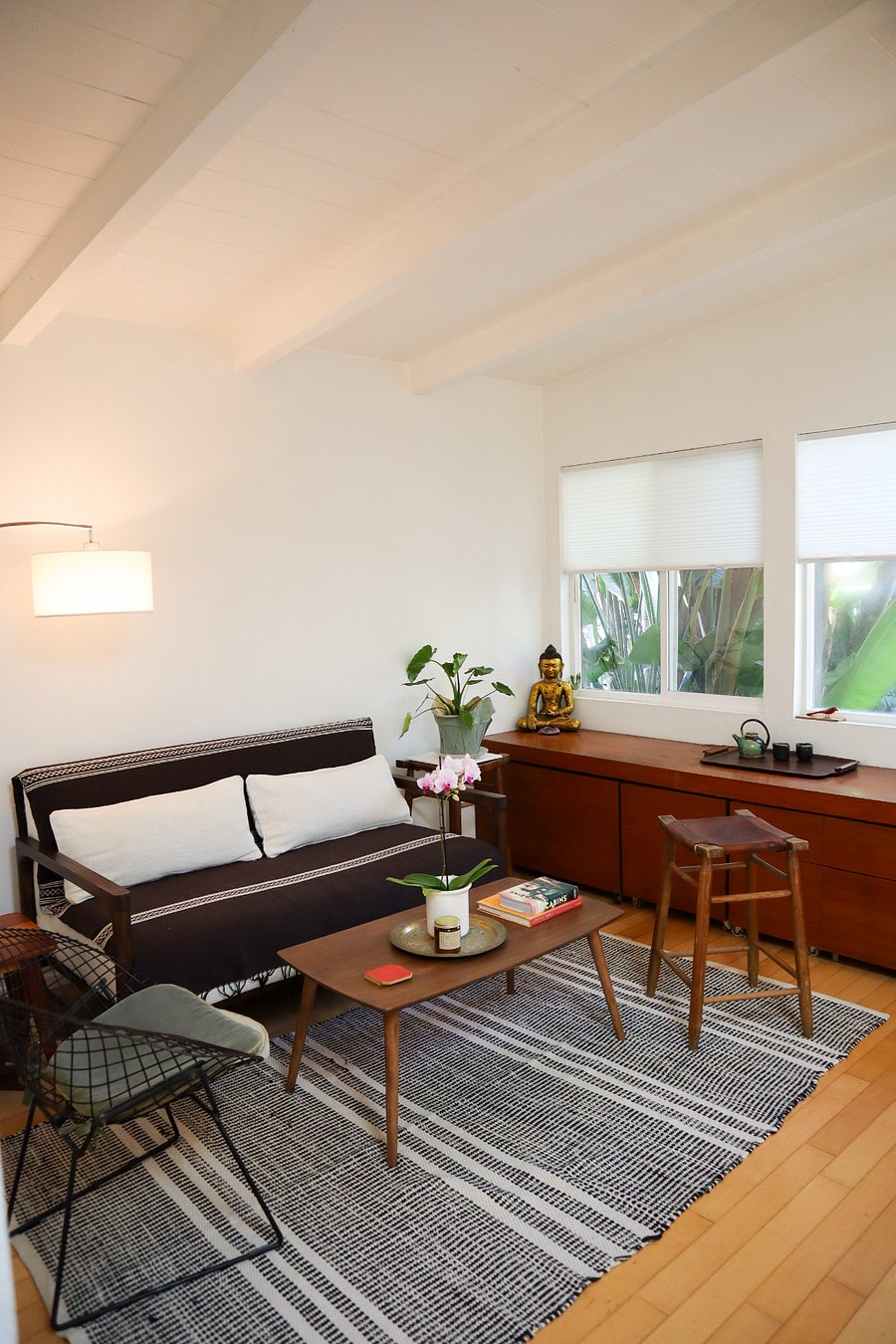 Furnished Finder property 1005683_1 photo 6