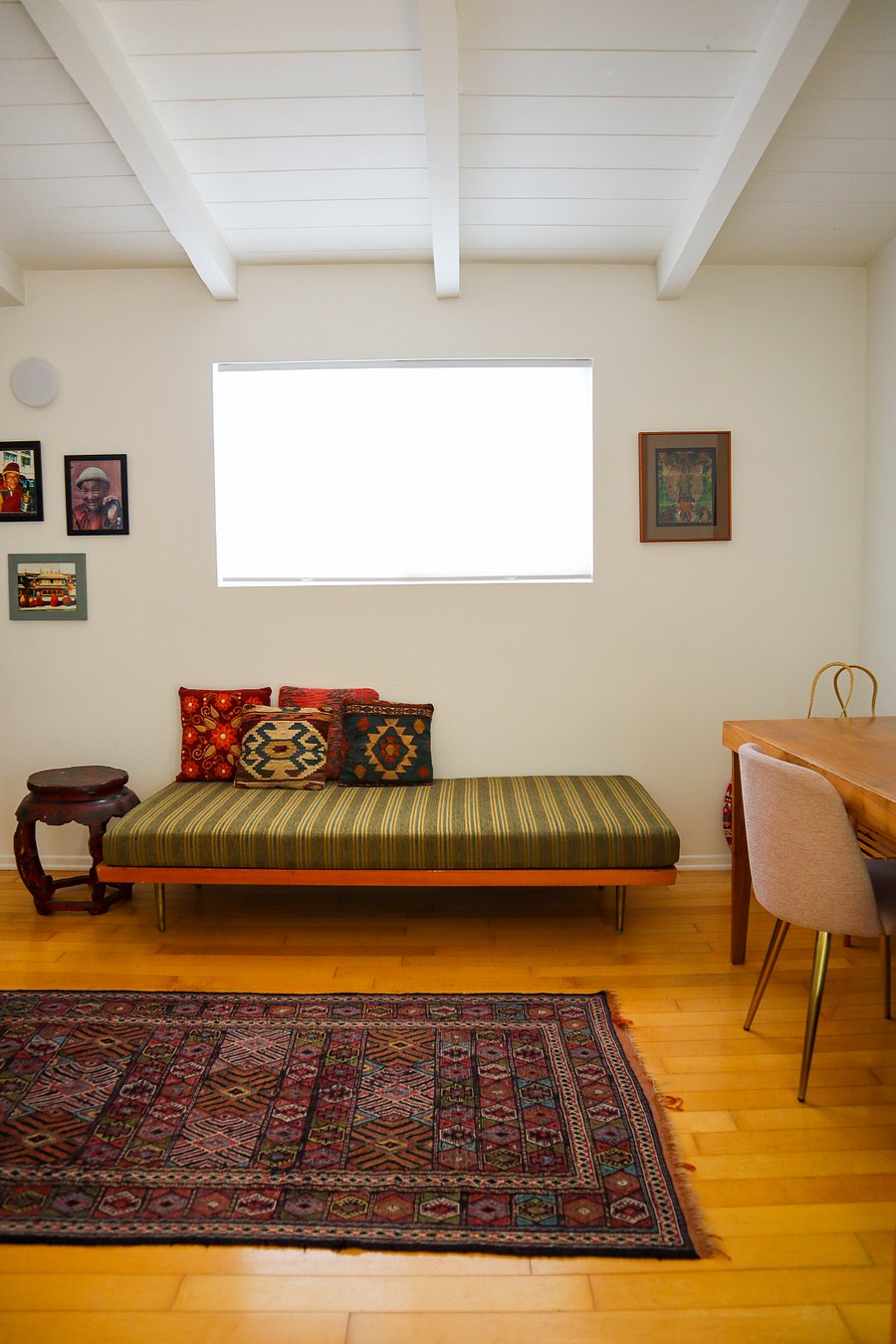 Furnished Finder property 1005683_1 photo 14