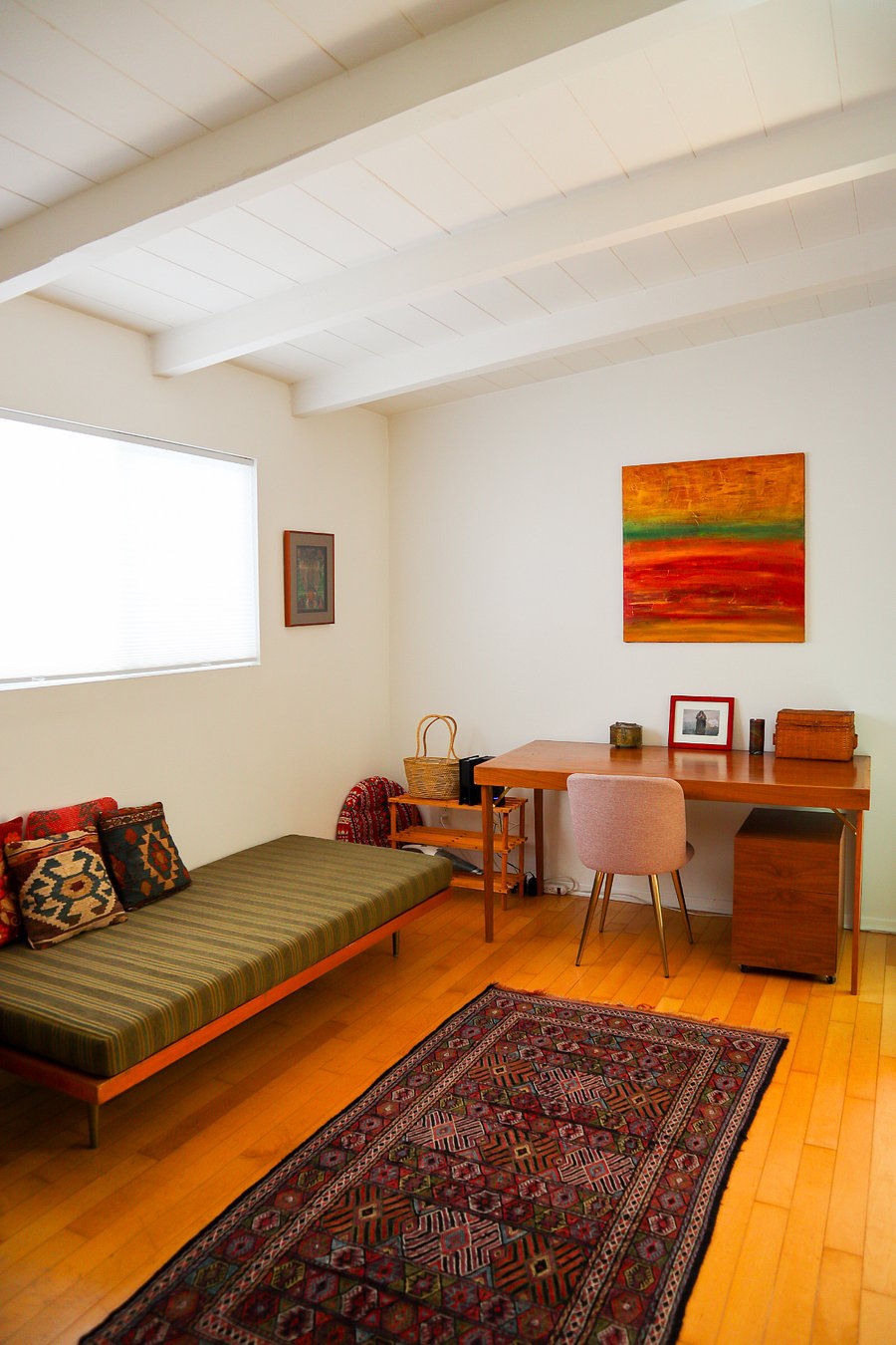 Furnished Finder property 1005683_1 photo 15