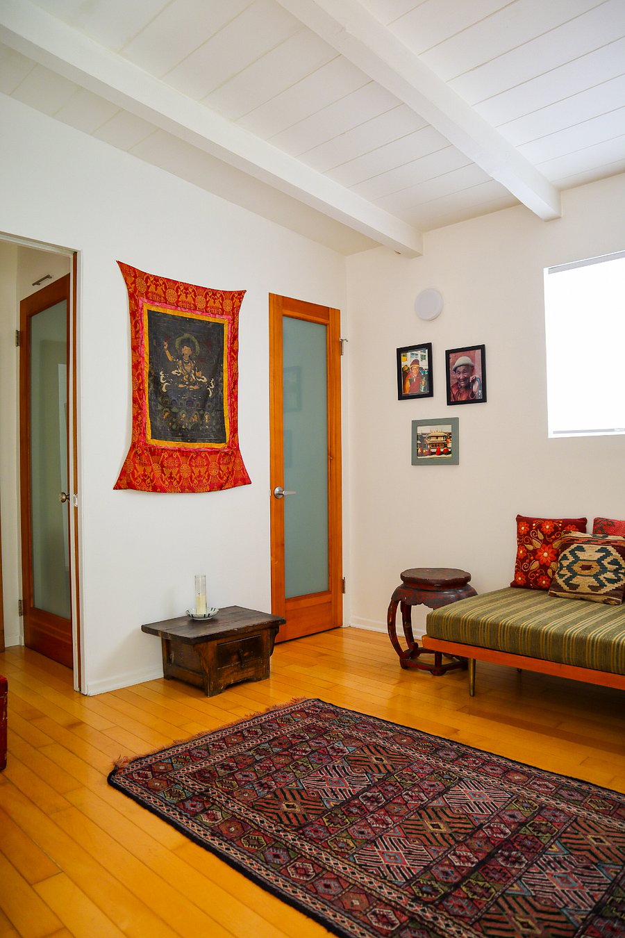 Furnished Finder property 1005683_1 photo 13