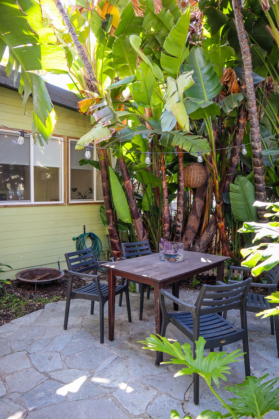 Furnished Finder property 1005683_1 photo 19