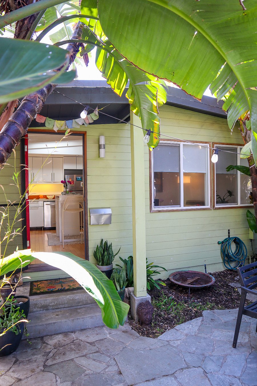 Furnished Finder property 1005683_1 photo 1
