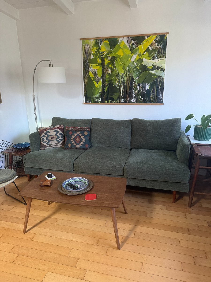 Furnished Finder property 1005683_1 photo 6
