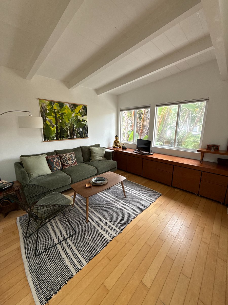 Furnished Finder property 1005683_1 photo 4