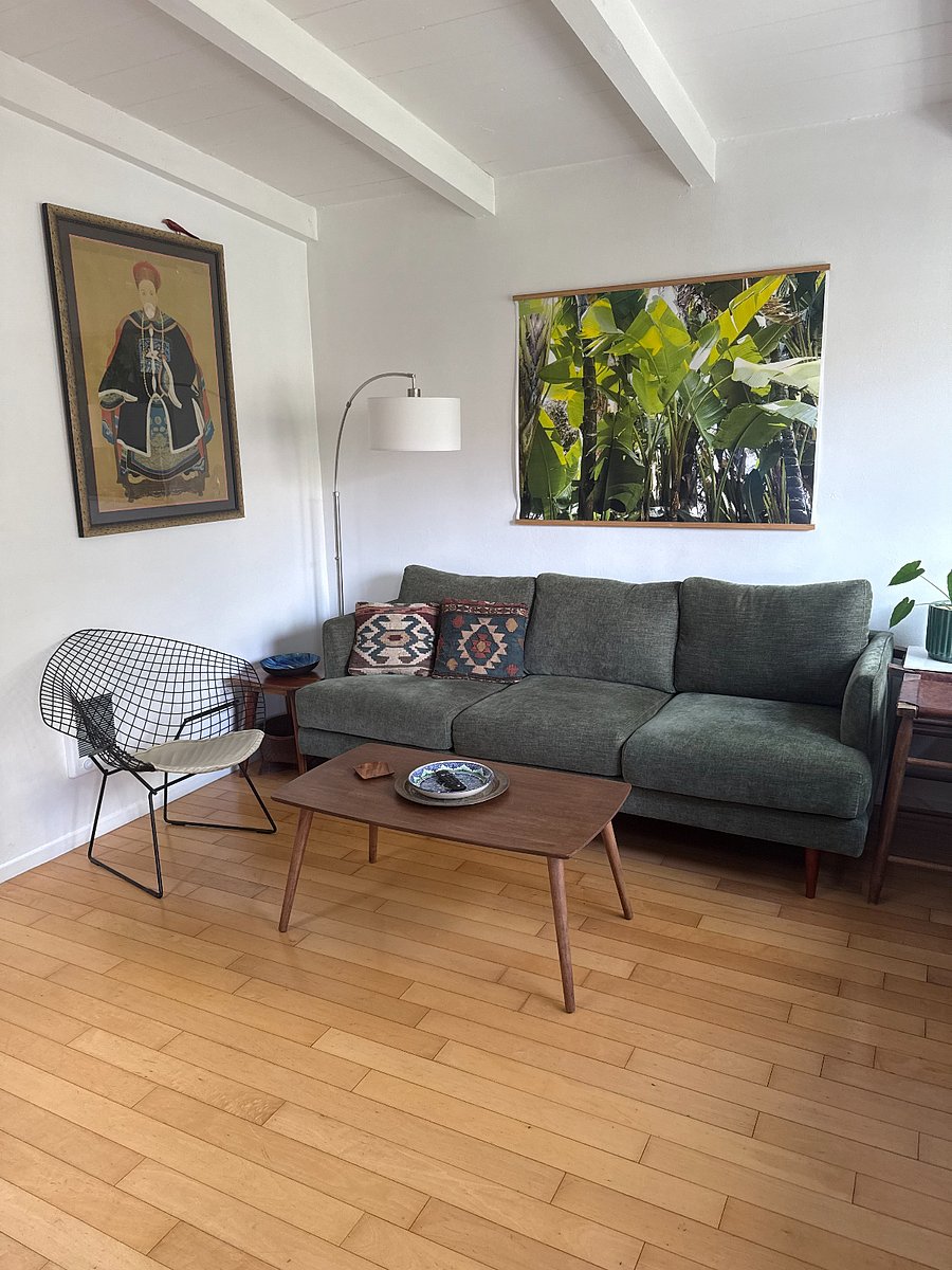 Furnished Finder property 1005683_1 photo 5