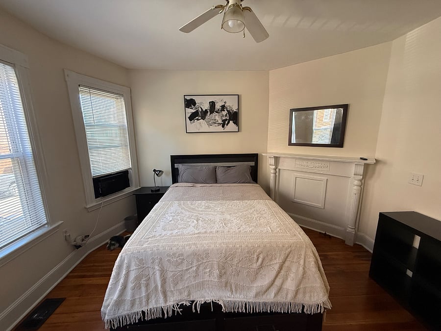 Furnished Finder property 1005685_1 photo 3