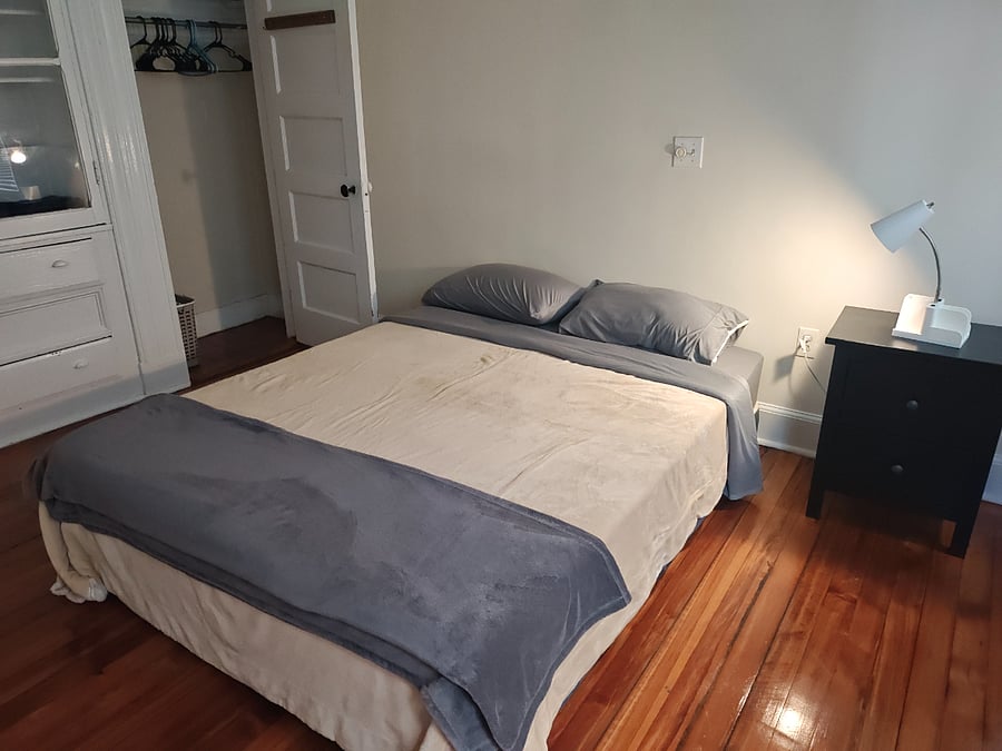 Furnished Finder property 1005685_1 photo 10