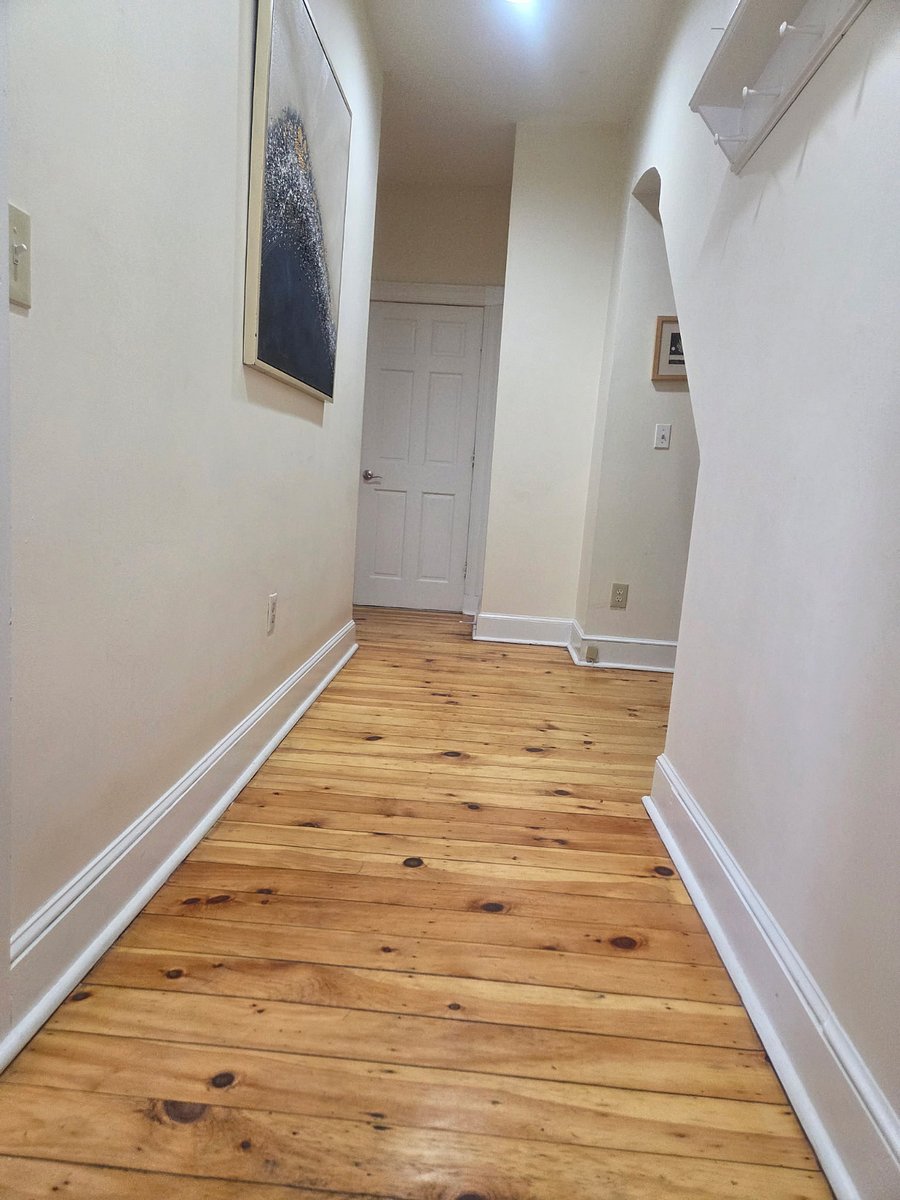 Furnished Finder property 1005685_1 photo 17