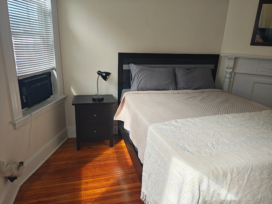 Furnished Finder property 1005685_1 photo 4