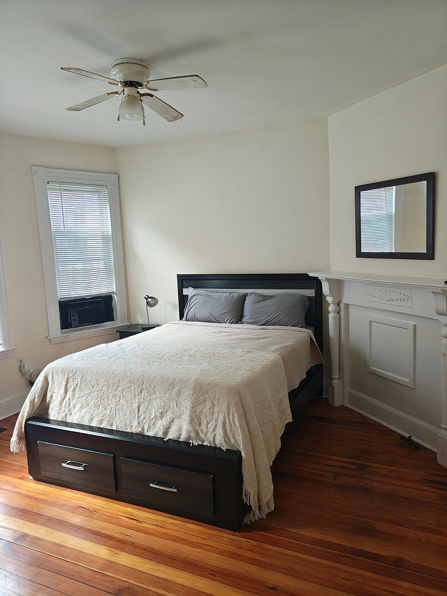 Furnished Finder property 1005685_1 photo 2