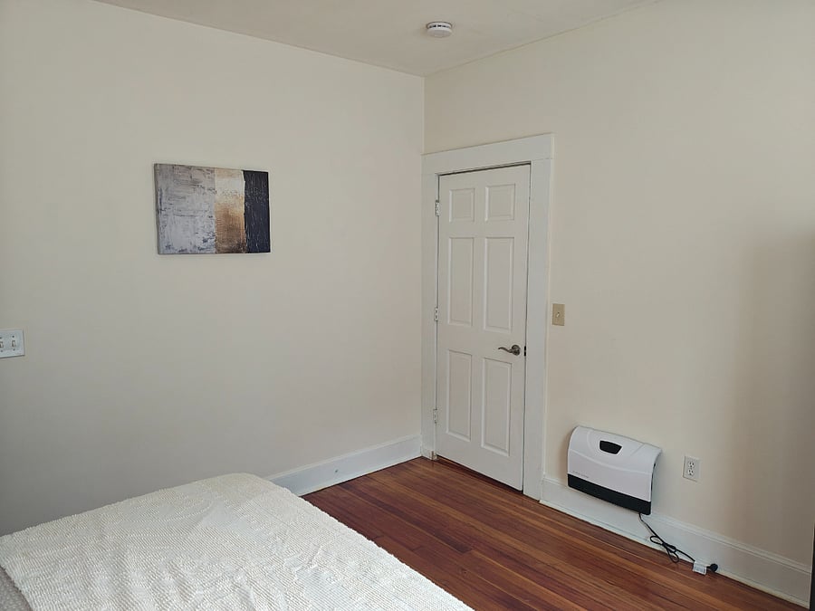 Furnished Finder property 1005685_1 photo 9