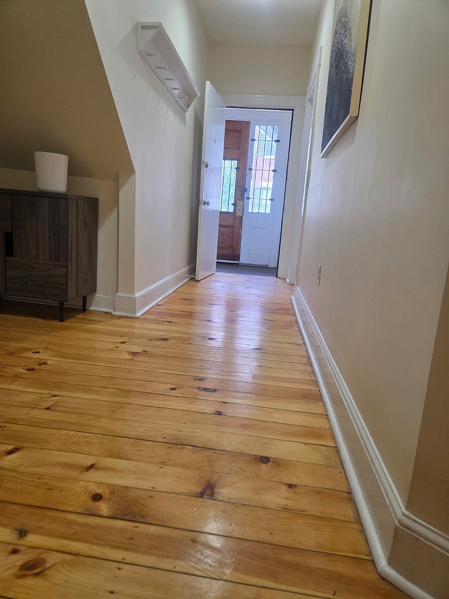 Furnished Finder property 1005685_1 photo 16