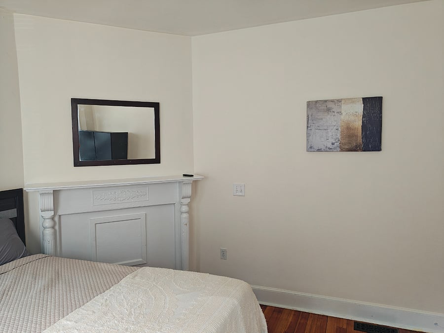 Furnished Finder property 1005685_1 photo 7