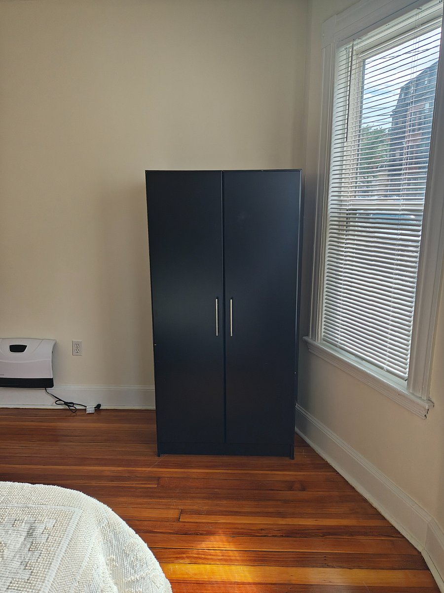 Furnished Finder property 1005685_1 photo 5
