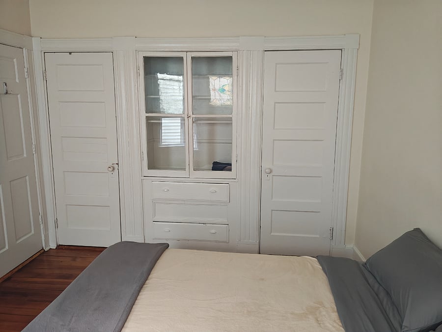 Furnished Finder property 1005685_1 photo 14