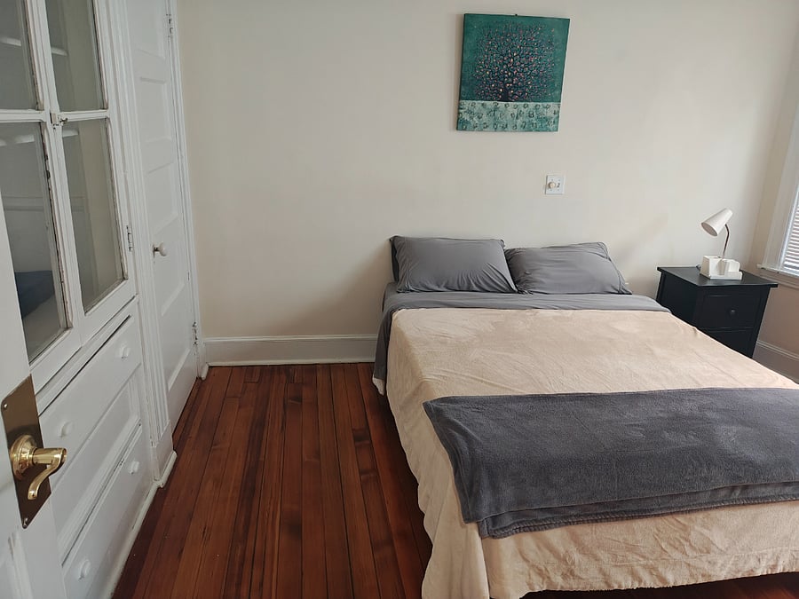 Furnished Finder property 1005685_1 photo 12