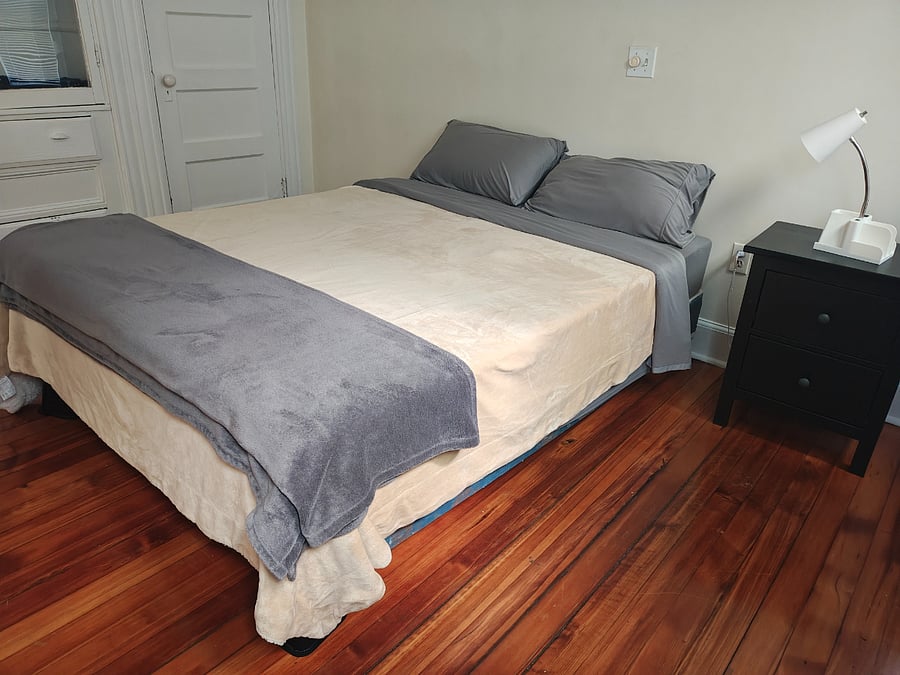 Furnished Finder property 1005685_1 photo 11