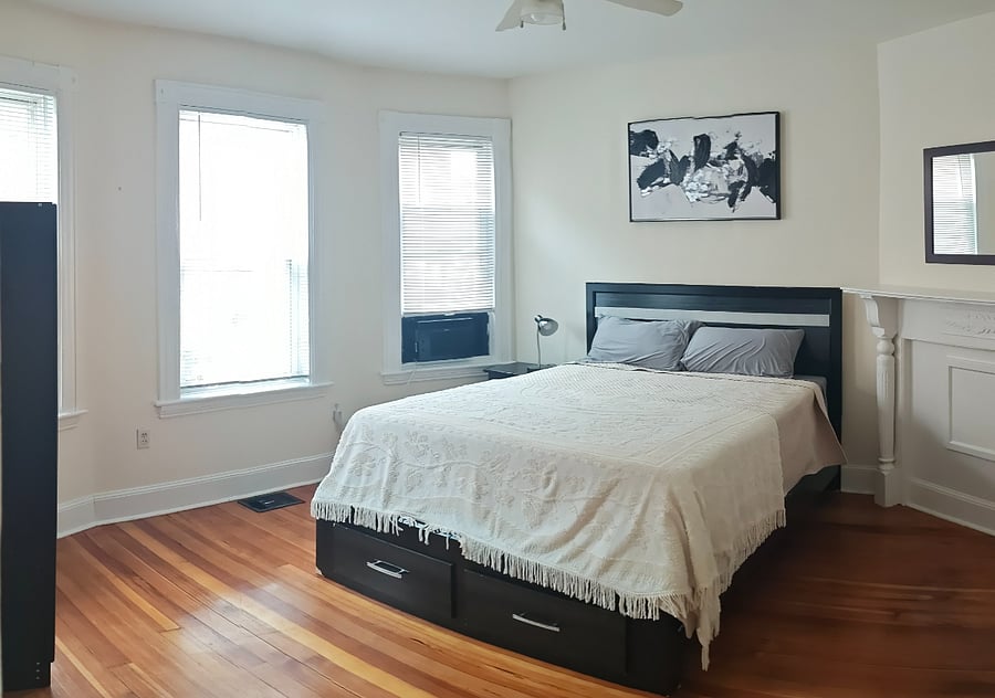 Furnished Finder property 1005685_1 photo 1