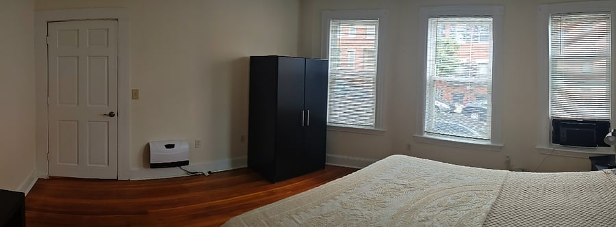 Furnished Finder property 1005685_1 photo 8