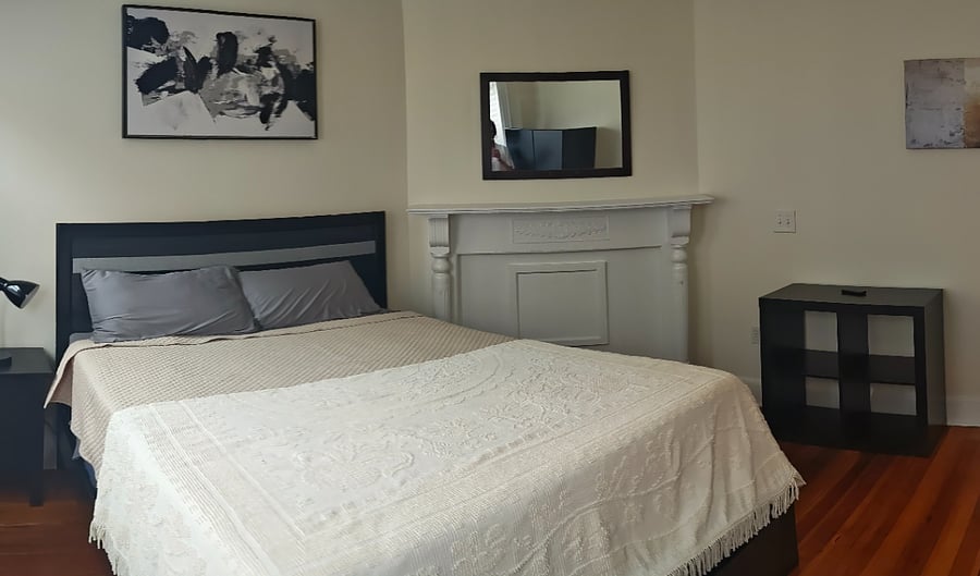Furnished Finder property 1005685_1 photo 6