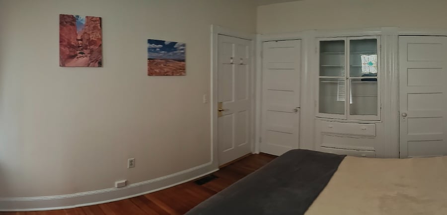 Furnished Finder property 1005685_1 photo 15