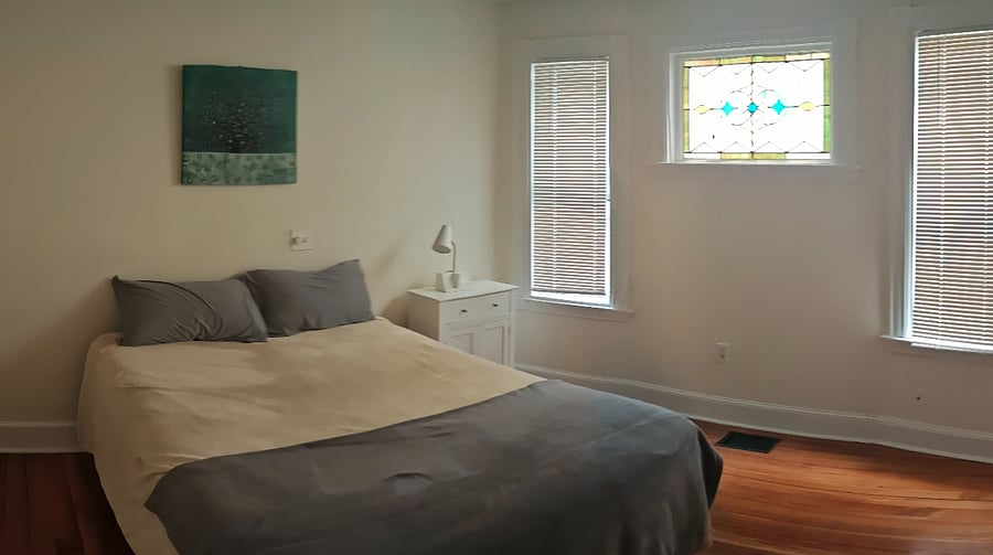 Furnished Finder property 1005685_1 photo 13