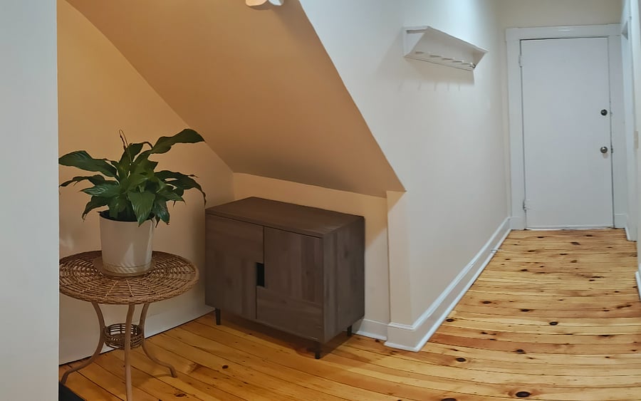 Furnished Finder property 1005685_1 photo 18