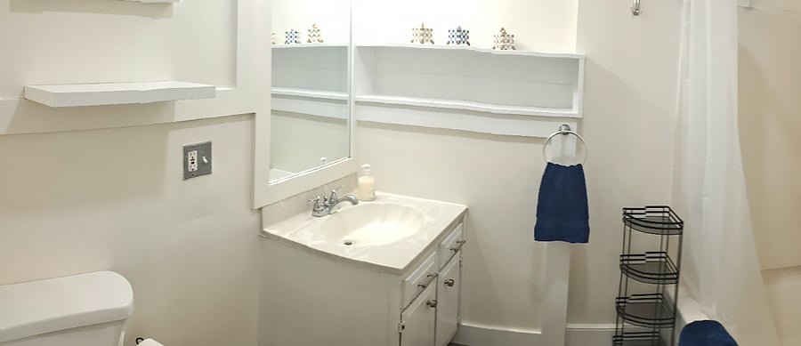 Furnished Finder property 1005685_1 photo 26