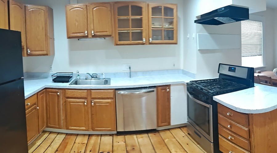 Furnished Finder property 1005685_1 photo 20