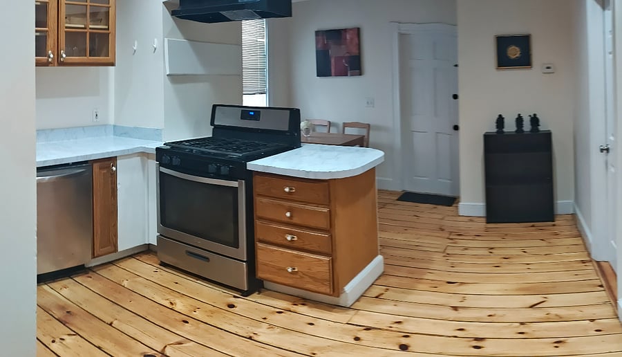 Furnished Finder property 1005685_1 photo 21