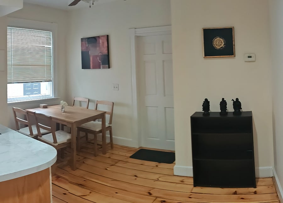 Furnished Finder property 1005685_1 photo 22